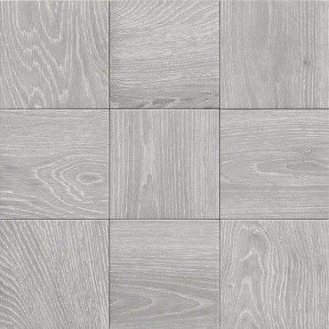 Керамогранит Patchwood Grigio 20x20 от Mainzu (Испания) в Москве