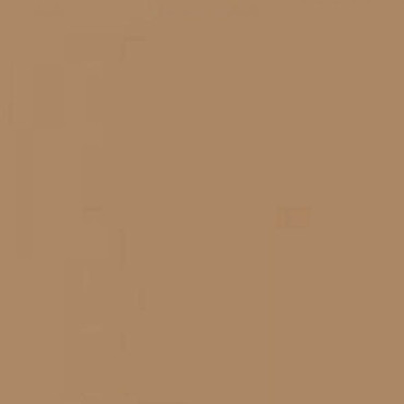 Плитка Citta Creta MJ0X 20x20 от Marazzi Italy (Италия) в Москве