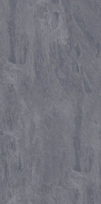 Керамогранит Belstone Antracite 20мм 59.7x119.7 от Ocean Ceramic (Иран) в Москве