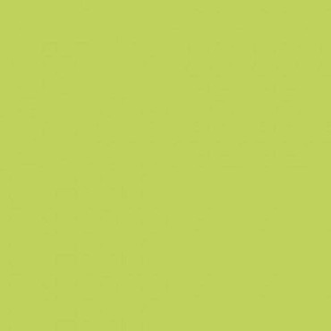 Настенная плитка Arch. Garnier (ME8R) 20x20 от Marazzi Italy (Италия) в Москве
