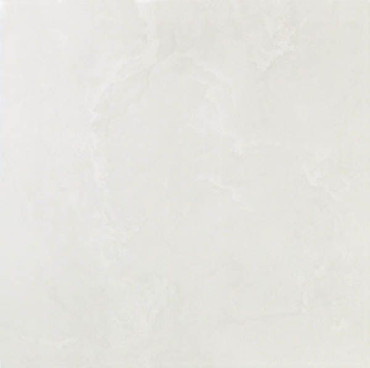 Керамогранит Marvel Moon Onyx 75 ASCF 75x75 от Atlas Concorde (Италия) в Москве