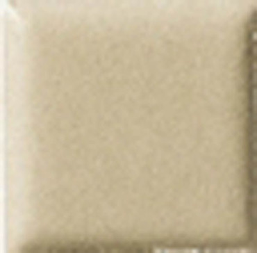 Вставка AMARCORD TOZZETTO TABACCO MATT. 3x3 от Grazia Ceramiche (Италия) в Москве