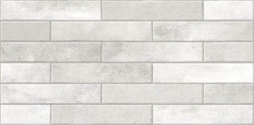 Керамогранит Bricks глаз.светло-серый (C-BC4L522D) 29.7x59.8 от Cersanit (Россия) в Москве