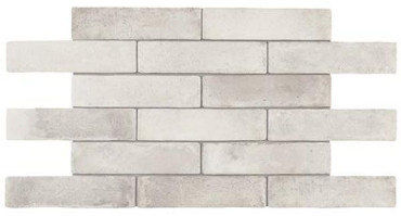 Керамогранит MMKV Terramix Bianco 7x28 от Marazzi Italy (Италия) в Москве