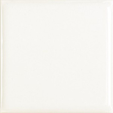 Настенная плитка Caprichosa Blanco 15x15 от APE Ceramica (Испания) в Москве