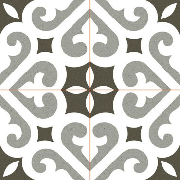 Напольная плитка THORNBURY 45x45 от Duomo (Испания) в Москве