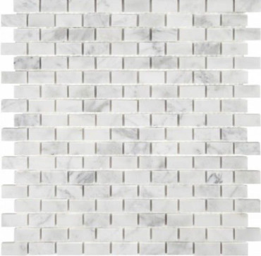 Мозаика SBW12308P (15x30) 29x30.5x8 от Imagine Lab (Китай) в Москве