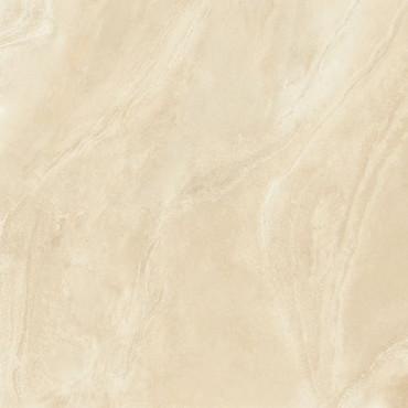 Напольная IMPERIALE MEZZO REC BIS 60x60 от Dune (Испания) в Москве
