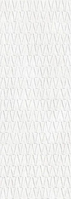 Настенная плитка GRUNGE WHITE PEAK/R (5040727497) 32x90 от Peronda (Испания) в Москве