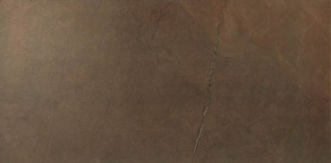 Керамогранит Marvel Bronze Luxury ASFI 45x90 от Atlas Concorde (Италия) в Москве