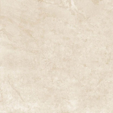 Керамогранит Limestone Jerusalem (6 mm) Soft 100x100 от Ariostea (Италия) в Москве