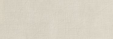 Настенная плитка Fabric Struttura 3D Basket Linen rett. ME11 40x120 от Marazzi Italy (Италия) в Москве