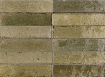 Керамогранит Lume Musk (M6RS) 6x24 от Marazzi Italy (Италия) в Москве