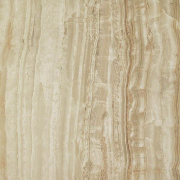 Керамогранит S.O. Ivory Chiffon Rett ретт 60x60 от Atlas Concorde (Россия) в Москве