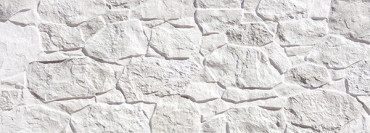 Керамогранит TERRANOVA WHITE (202718) 32x89 от Porcelanicos HDC (Испания) в Москве
