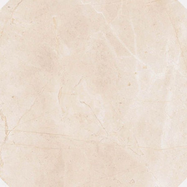 Керамогранит OCT CREMA MARFIL 40.8x40.8 от Gayafores (Испания) в Москве