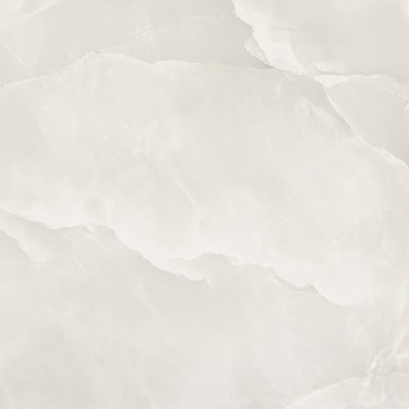 Керамогранит ARGOS Onyx Dove Sugar 60x60 от ITC (Индия) в Москве