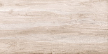 Настенная плитка Play Wood (WT36PLY08) 30x60x9 от New Trend (Россия) в Москве