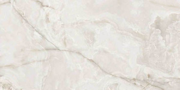 Керамогранит ONYX&MORE WHITE ONYX RET (765436) 40x80 от Casa Dolce Casa (Италия) в Москве