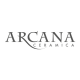 Arcana Ceramica (Испания) в Москве