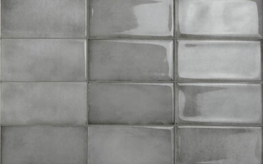 Керамогранит BE IN Grey 10x20 от Iris Ceramica (Италия) в Москве