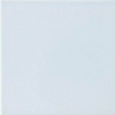 Настенная плитка STUDIO LISO ICE BLUE (ADST1044) 14.8x14.8 от ADEX (Испания) в Москве