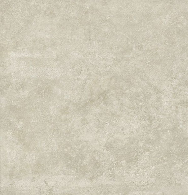 Керамогранит MEMORABLE BLANC RET TOUCH 60 60x60 от Love Tiles (Португалия) в Москве