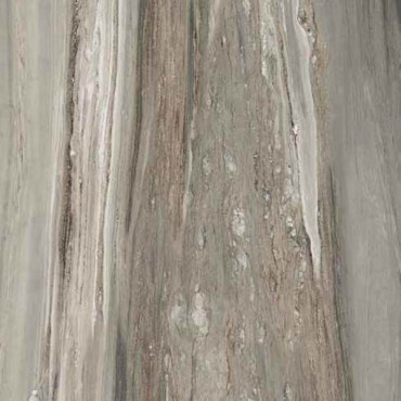 Керамогранит ETOILE TROPICAL MAT RET (761669) 80x80 от REX Ceramiche (Италия) в Москве