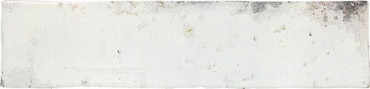 Настенная плитка Grunge Iron 7.5x30 от APE Ceramica (Испания) в Москве