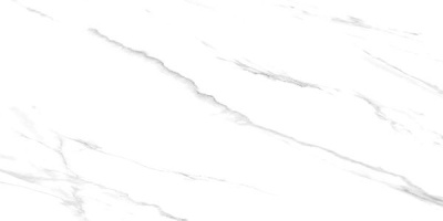 Настенная плитка Marmara White (WT9MAM00) 25x50x8 от New Trend (Россия) в Москве