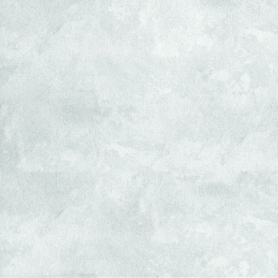 Керамогранит Prime white PG 01 45x45 от Gracia Ceramica (Россия) в Москве