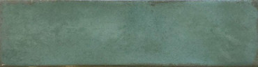 Настенная плитка TOSCANA GREEN 10x40 от Decocer (Испания) в Москве