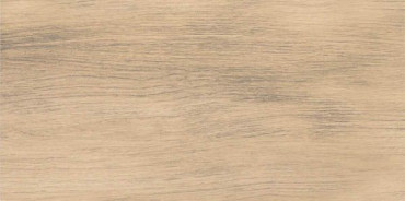 Настенная плитка Naomi Wood Brown (NRL_P0015) 30x60 от Creto (Россия) в Москве