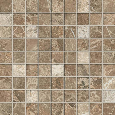 Мозаика VICTORY Sand Mosaic 31.5x31.5 от Atlas Concorde (Россия) в Москве