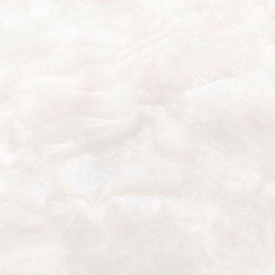 Керамогранит Riola (GFU04RLA04R) 60x60x9 от Alma Ceramica (Россия) в Москве