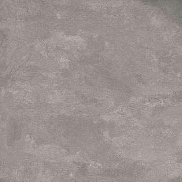 Керамогранит COSMOPOLITA GREY 45 45x45 от TAU Ceramica (Испания) в Москве