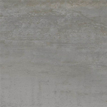 Керамогранит Acier Silver MT Rect 60x60 от STN Ceramica (Stylnul) (Испания) в Москве