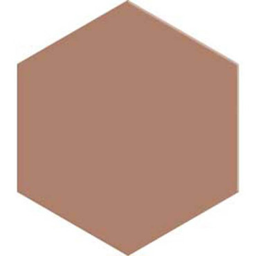 Керамогранит BEE Cotto (124261) 11.5x10 от DNA Tiles (Испания) в Москве