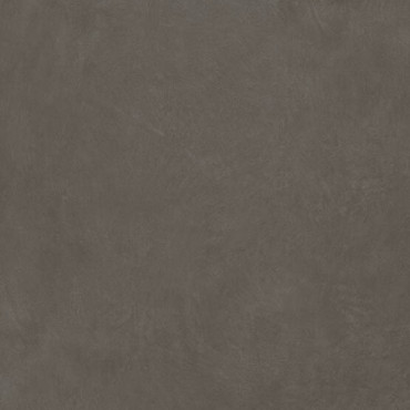 Керамогранит Argillae Fumo Rect 60x60 от APE Ceramica (Испания) в Москве