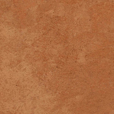 Керамогранит Alarcon Cuero Antideslizante 30x30 от Vives Ceramica (Испания) в Москве