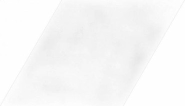 Керамогранит MUD DIAMOND PURE WHITE (117391) 13.9x23.95 от WOW (Испания) в Москве