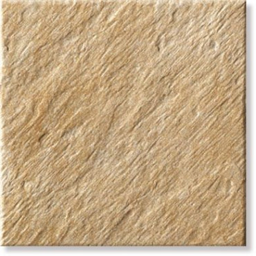 Керамогранит Pav.ALPI TONALE J8F1 30x30 от KEOPE Ceramiche (Италия) в Москве