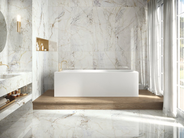 Плитка OXYD JEWEL (APE Ceramica) в Москве