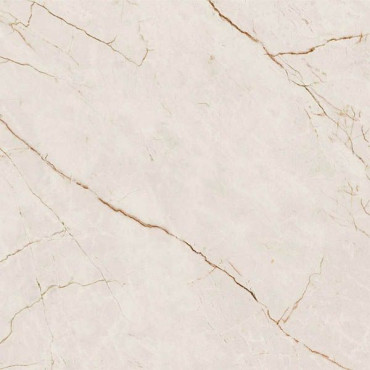 Керамогранит Театро SG457702R беж светлый лаппатированный 50.2x50.2 от Kerama Marazzi (Россия) в Москве