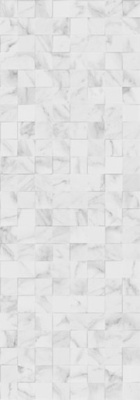 Мозаика Mosaico Carrara Blanco (P3470555) 31.6x90 от Porcelanosa (Испания) в Москве