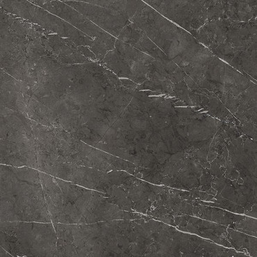 Керамогранит Xlight Premium Savage Dark Polished (C221100081) 120x120 от XLight (Испания) в Москве