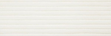 Декор Fabric Cotton Decoro Lux rett. MPDN 40x120 от Marazzi Italy (Италия) в Москве