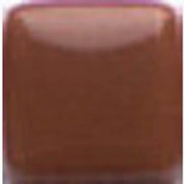 Мозаика Caramel 12.27C на сетке (12x12) 32.2x32.2 от Irida (Китай) в Москве