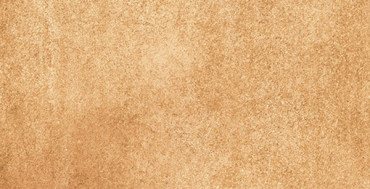 Подступенник loseta Duna 31x15x14 от Gresmanc (Испания) в Москве