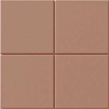 Керамогранит RASTER GRID M MUD (131360) 15x15 от WOW (Испания) в Москве